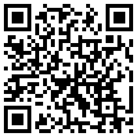 qrcode für AXIS  - TP3002 MOUNTING BRACKET