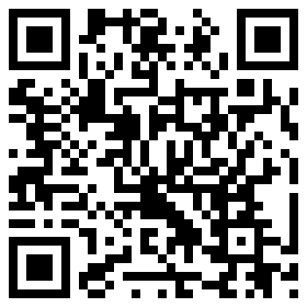 qrcode für Mitsubishi 205778