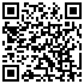 qrcode für Omron 229626 DeviceNet-Modul 16xRelaisausg 3A