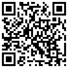 qrcode für Omron 183959 Näherungssensor bündig PNP Sn2mm