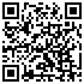 qrcode für Omron 290031 Näherungssensor E2EH-X3B1 2M Sn3mm bündig M12 PNP