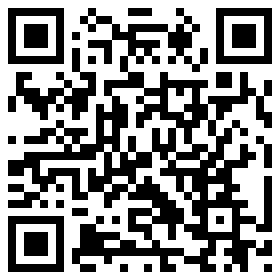 qrcode für Mitsubishi 205780