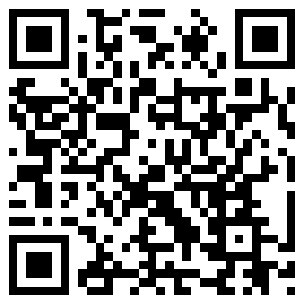 qrcode für Mitsubishi 205782