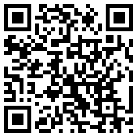qrcode für Mitsubishi 205791