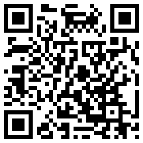 qrcode für TP-LINK TL-MC1400 - 14 Slot Rackmountgehäuse Medienkonverter