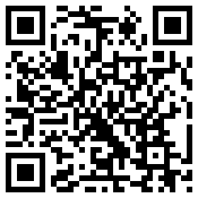 qrcode für Mitsubishi 205768