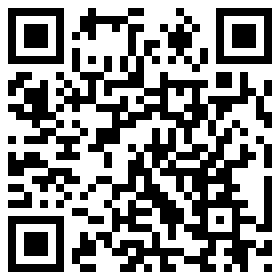 qrcode für DELL  - RUGGED NOTEBOOK ESCAPE