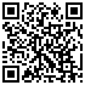 qrcode für ANKER KASSENSYSTEME  - EXTENSION W/O CABLE CUTOUT