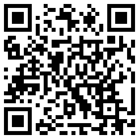 qrcode für ANKER KASSENSYSTEME  - COUNTER PLATE POLES