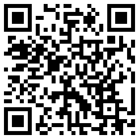 qrcode für Mitsubishi 205772