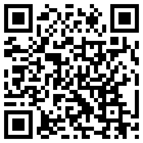 qrcode für Ricoh 842284 Toner gelb kompatibel