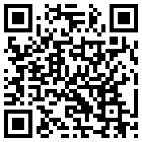qrcode für ANKER KASSENSYSTEME  - DISPLAY MOUNT VESA 75/100