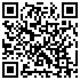 qrcode für Mitsubishi 205774
