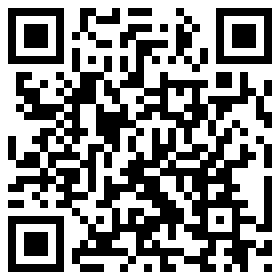 qrcode für ANKER KASSENSYSTEME  - BASE W/O CABLE CUTOUT ANTHRACIT