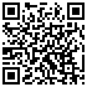 qrcode für ANKER KASSENSYSTEME  - DISPLAY MOUNT VESA 75/100