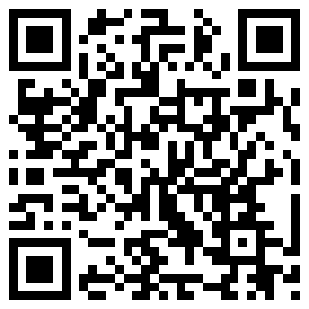 qrcode für DELL  - PERC H355 ADAPTER CUSTOMER KIT