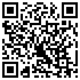 qrcode für DELL  - 2TB HDD SATA 6GBPS 7 2K 512N