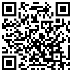 qrcode für Siemens 5ST3716 - Cu Sammelschiene 4ph 1016mm