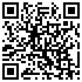 qrcode für Mitsubishi 205775