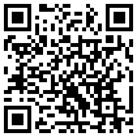 qrcode für DELL  - 4TB HDD SATA 6GBPS 7 2K 512N