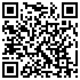 qrcode für DELL  - 480GB SSD SATA MIXED USE 6GBPS