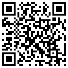 qrcode für HPE  - ARUBA 8360 32Y4C V2 BF 3F STOCK