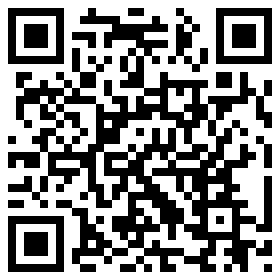 qrcode für ANKER KASSENSYSTEME  - VECTRON POS 7 CONFIGURATION
