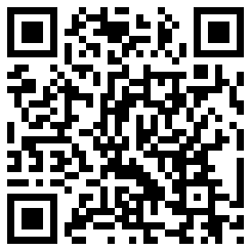 qrcode für HONEYWELL  - PM45 EDGE GOLD 5DAY 5YR NEW