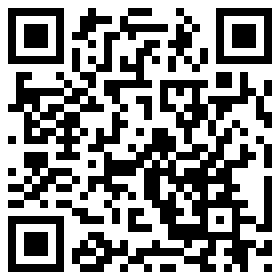 qrcode für Vertiv 05.041.343.9 - Frontplattenbefestigungsset