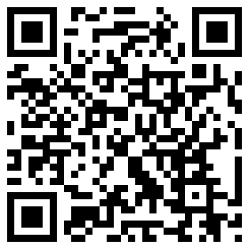qrcode für Mitsubishi 205969