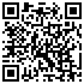 qrcode für Rose 100270010