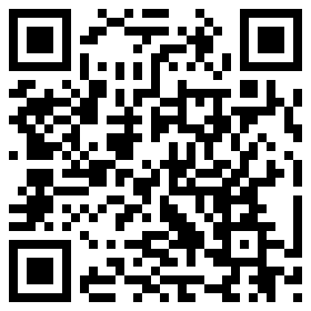 qrcode für Omron 290059 Näherungssensor E2EH-X7B1 2M Sn 7mm bündig M18 PNP
