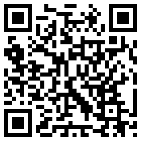 qrcode für Rose 100310080