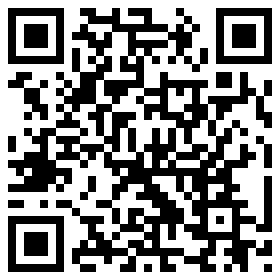 qrcode für Rose 100310090