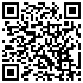 qrcode für Rose 100310100