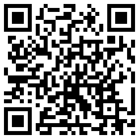qrcode für Rose 100610020