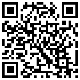 qrcode für Rose 100610030