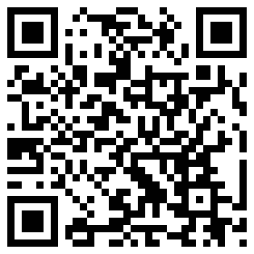 qrcode für Rose 100610040