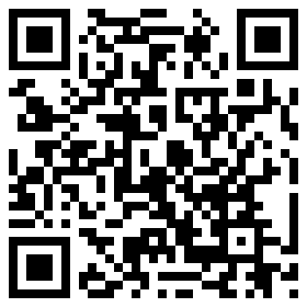 qrcode für Legrand 030010 Minikanal 25x16 mm L 2,1 m weiß