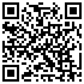 qrcode für Rose 100610050