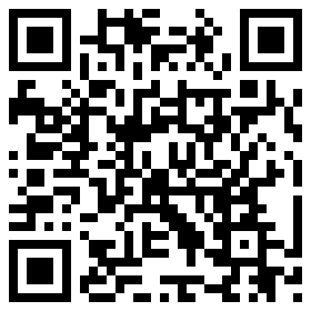 qrcode für Rose 100610060