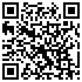 qrcode für DELL 401-ABHY - 12TB 7 2K RPM SATA 6GPS 512E