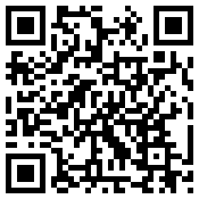 qrcode für Rose 100610070