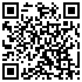 qrcode für Rose 100610080