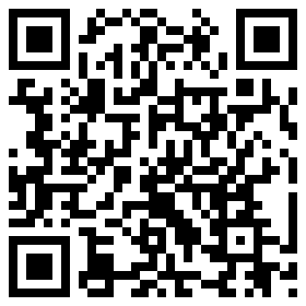 qrcode für Rose 100610090