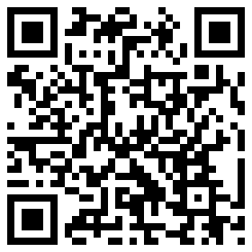 qrcode für Rose 100610100