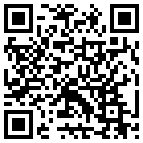 qrcode für Rose 100610440