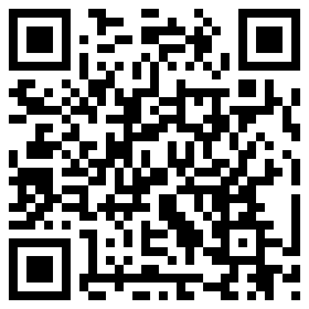 qrcode für Optoma  - MEDIUM SIZE BAG