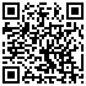 qrcode für Omron 323236 Näherungsschalter 0,3 m