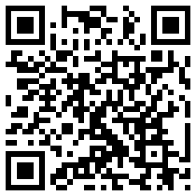 qrcode für Rose 100611020